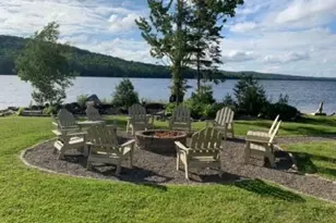 358 7 Islands Rd, Scopan Twp, ME 04757 - Photo 38