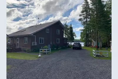 358 Seven Islands Road, Scopan Twp, ME 04757 - Photo 56