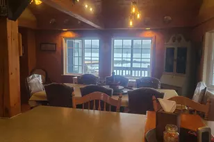 358 7 Islands Rd, Scopan Twp, ME 04757 - Photo 16