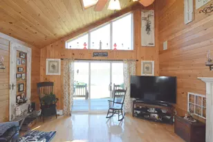 358 7 Islands Rd, Scopan Twp, ME 04757 - Photo 4