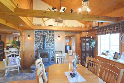 358 Seven Islands Road, Scopan Twp, ME 04757 - Photo 22