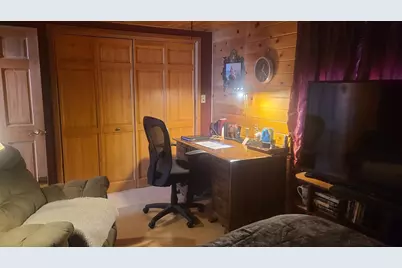 358 Seven Islands Road, Scopan Twp, ME 04757 - Photo 32