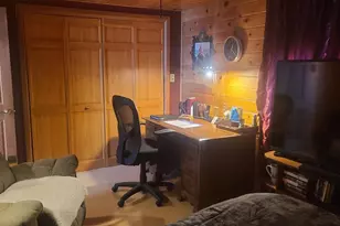 358 7 Islands Rd, Scopan Twp, ME 04757 - Photo 32