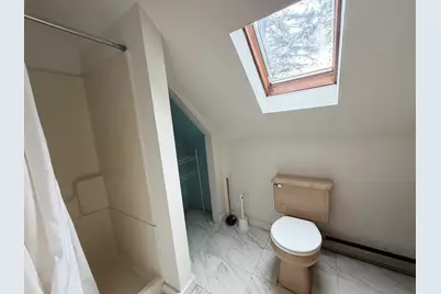 1779 River Road, Clinton, ME 04927 - Photo 12