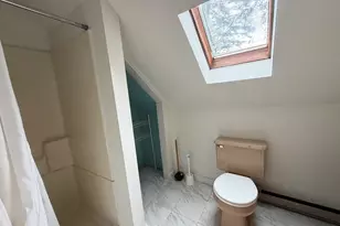 1779 River Rd, Clinton, ME 04927 - Photo 12