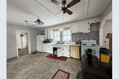 1779 River Road, Clinton, ME 04927 - Photo 4