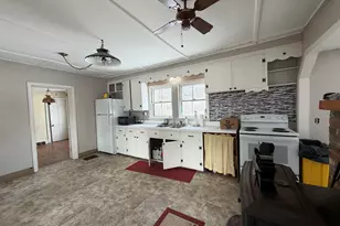 1779 River Rd, Clinton, ME 04927 - Photo 4