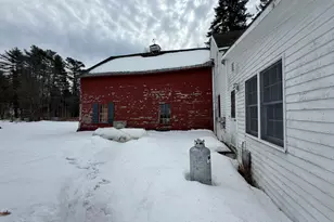 1779 River Rd, Clinton, ME 04927 - Photo 34