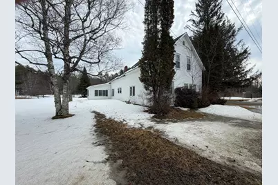1779 River Road, Clinton, ME 04927 - Photo 36