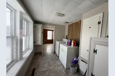 1779 River Road, Clinton, ME 04927 - Photo 6