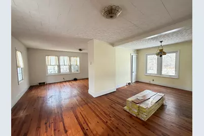 1779 River Road, Clinton, ME 04927 - Photo 24