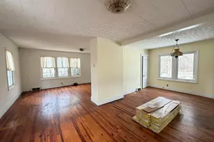 1779 River Rd, Clinton, ME 04927 - Photo 24