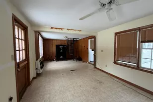 1779 River Rd, Clinton, ME 04927 - Photo 8