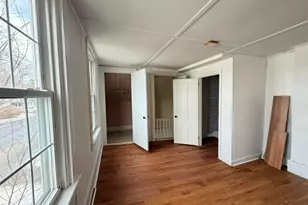 1779 River Rd, Clinton, ME 04927 - Photo 22