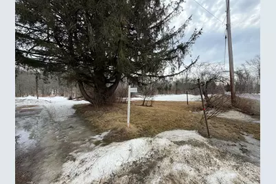 1779 River Road, Clinton, ME 04927 - Photo 40