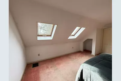 1779 River Road, Clinton, ME 04927 - Photo 14