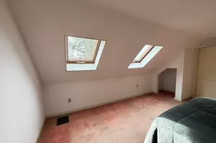 1779 River Rd, Clinton, ME 04927 - Photo 14