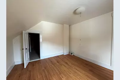 1779 River Road, Clinton, ME 04927 - Photo 18