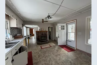 1779 River Road, Clinton, ME 04927 - Photo 2