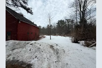 1779 River Road, Clinton, ME 04927 - Photo 30