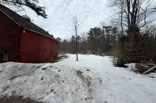 1779 River Rd, Clinton, ME 04927 - Photo 30