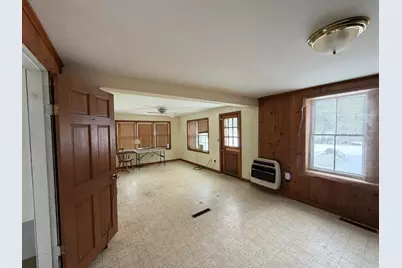 1779 River Road, Clinton, ME 04927 - Photo 10