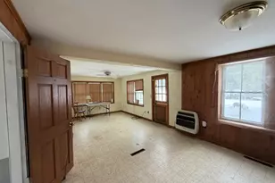 1779 River Rd, Clinton, ME 04927 - Photo 10