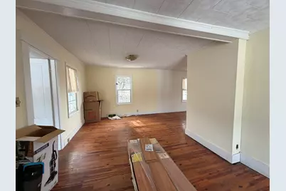 1779 River Road, Clinton, ME 04927 - Photo 26