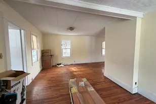 1779 River Rd, Clinton, ME 04927 - Photo 26