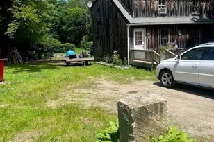 29 Winter St, Topsham, ME 04086 - Photo 1