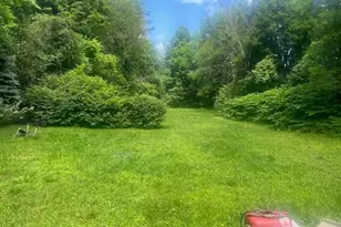 29 Winter St, Topsham, ME 04086 - Photo 2