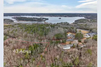 0 Boothbay Road, Edgecomb, ME 04556 - Photo 10