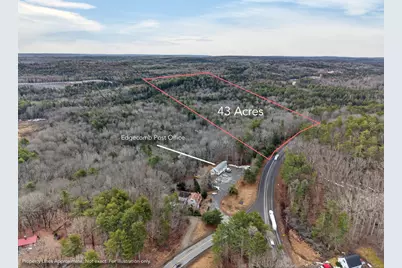 0 Boothbay Road, Edgecomb, ME 04556 - Photo 6