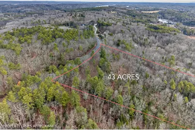 0 Boothbay Road, Edgecomb, ME 04556 - Photo 16