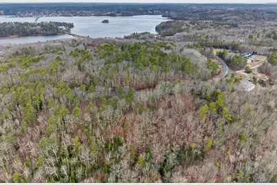 0 Boothbay Road, Edgecomb, ME 04556 - Photo 14