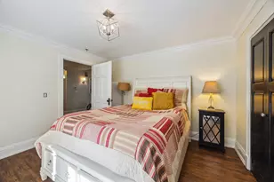 95 Silsby Rd, Mariaville, ME 04605 - Photo 24