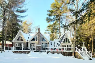 95 Silsby Rd, Mariaville, ME 04605 - Photo 68