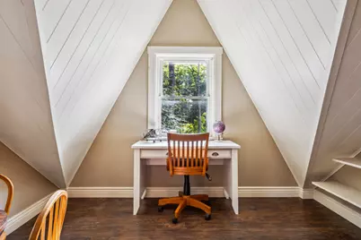 95 Silsby Road, Mariaville, ME 04605 - Photo 30