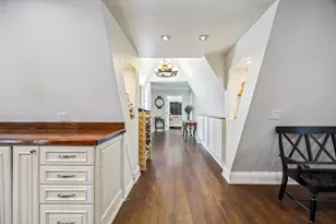 95 Silsby Rd, Mariaville, ME 04605 - Photo 12