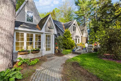 95 Silsby Road, Mariaville, ME 04605 - Photo 84