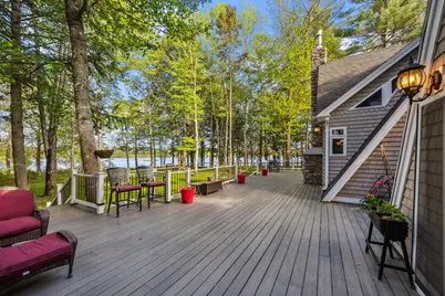 95 Silsby Road, Mariaville, ME 04605 - Photo 44