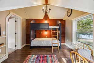 95 Silsby Rd, Mariaville, ME 04605 - Photo 30