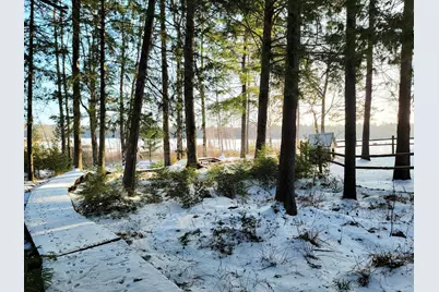 95 Silsby Road, Mariaville, ME 04605 - Photo 2