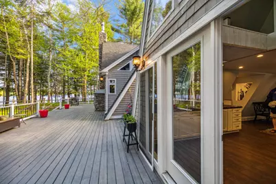 95 Silsby Road, Mariaville, ME 04605 - Photo 32