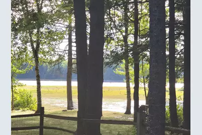 95 Silsby Road, Mariaville, ME 04605 - Photo 72