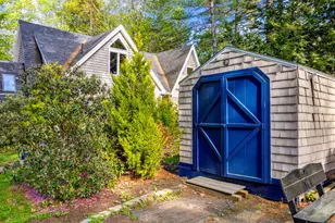 95 Silsby Rd, Mariaville, ME 04605 - Photo 52