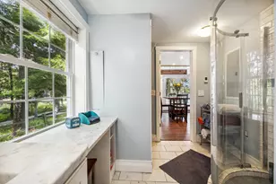 95 Silsby Rd, Mariaville, ME 04605 - Photo 36