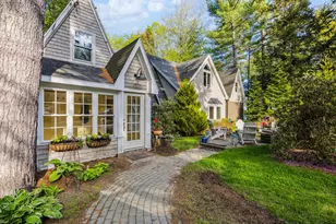 95 Silsby Rd, Mariaville, ME 04605 - Photo 82