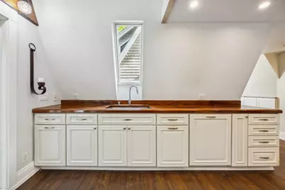 95 Silsby Road, Mariaville, ME 04605 - Photo 10
