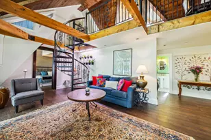 95 Silsby Rd, Mariaville, ME 04605 - Photo 14